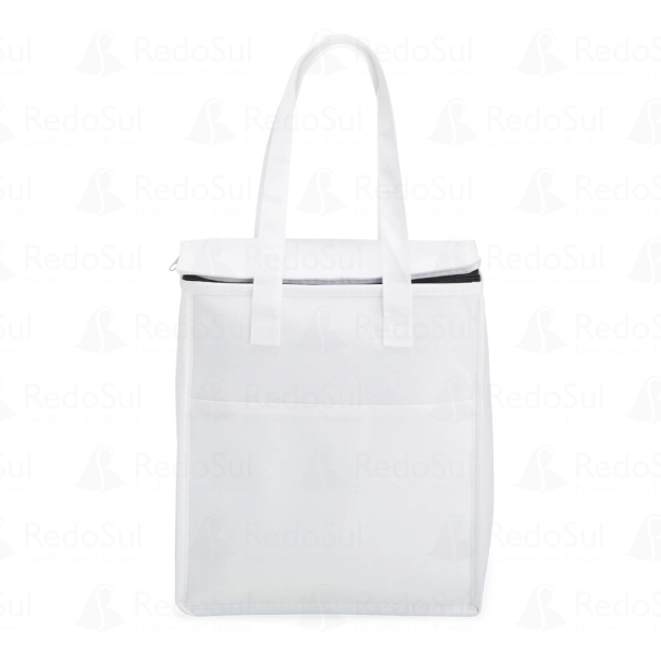 Bolsa Térmica personalizada 9 litros Bolsa Térmica personalizada 9 litros
